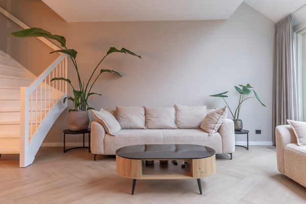 Medium property photo - Doorzwin 1232, 1788 KD Julianadorp